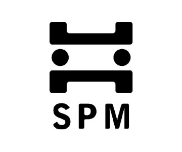 SPM en los medios: Madre ausente