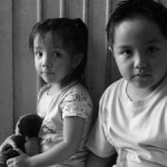 04_brother-and-sister-750006-m