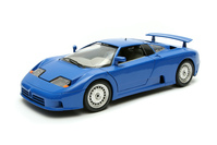 blue-sportscar-1449327