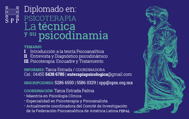 diplomado-psicoterapia-web-spp