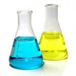 chemical-flasks-2-1417112