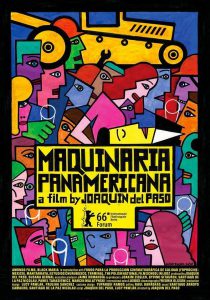 maquinaria_panamericana-poster