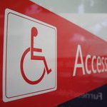 accessibility-1538227