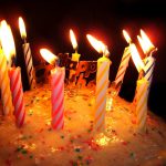 birthday-cake-1184958