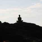 meditation-1187682