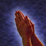 praying-hands-1179301