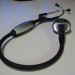 stethoscope-5-1501283