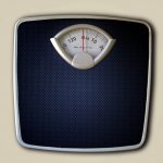 weight-scale-1413438