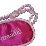fuck-dreams-1197722