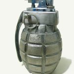 grenade-1519113