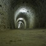 tunnel-1226855