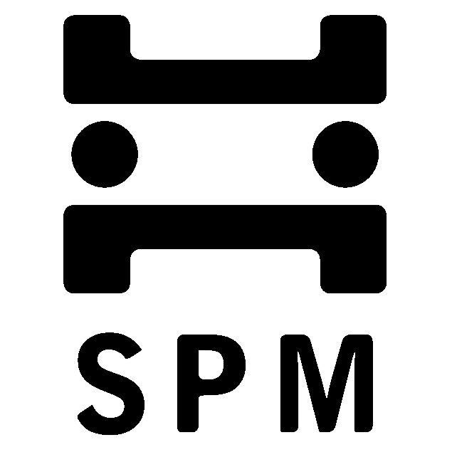 SPM: Un lugar de encuentro, donde se hace y se enseña psicoanálisis,.