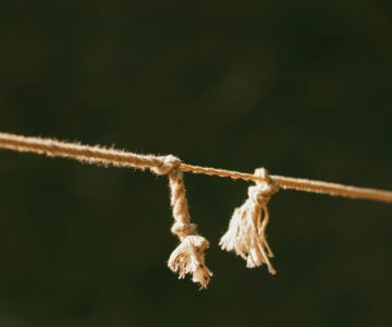 La infidelidad como síntoma: una perspectiva psicoanalítica