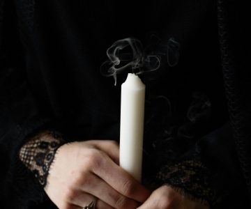 Atravesando la incomodidad: Reflexiones sobre la transferencia negativa