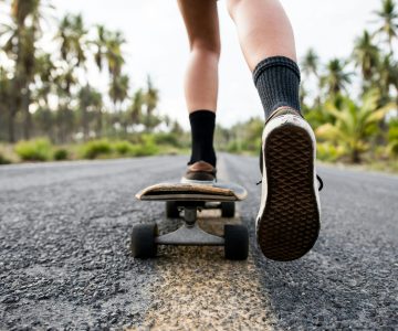 Adolescencias actuales y nuestra labor como analistas
