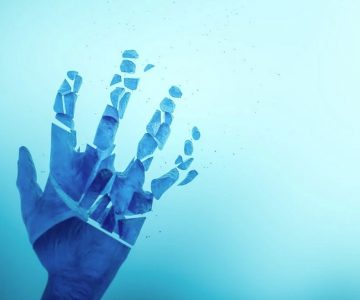 Crianza respetuosa: ¿un avance o un retroceso para el desarrollo del yo?