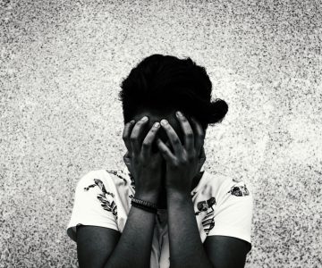 El trauma: entre el cuerpo, el cerebro y el inconsciente ¿es posible un diálogo entre la neurociencia, la clínica somática y el psicoanálisis?