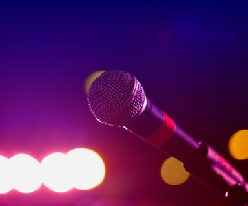 La musicalidad y la voz en el psicoanálisis