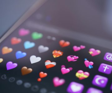 La infidelidad en tiempos de la virtualidad y la modernidad líquida