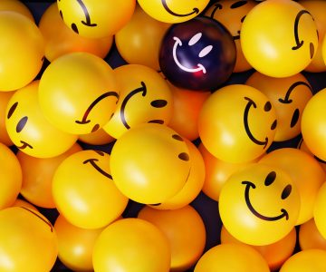 Culpables por naturaleza, insolventes por discapacidad ¿Se puede gozar sin costo?