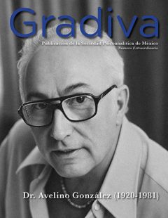 Revista-Gradiva-14