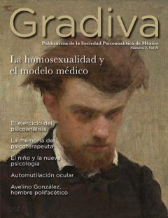 Revista-Gradiva-5