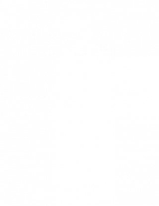 gradiva-spm
