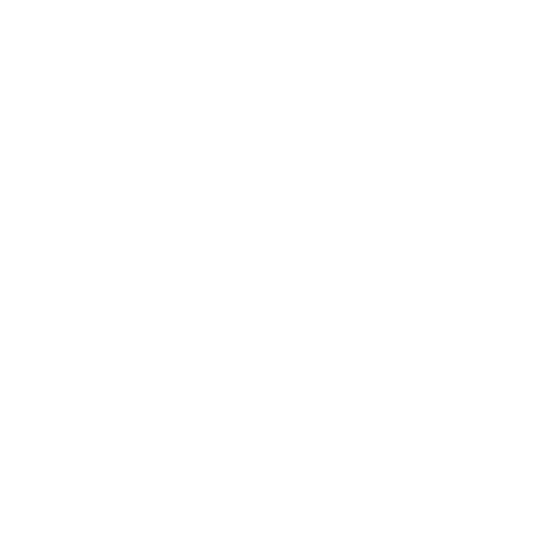 Logo SPM