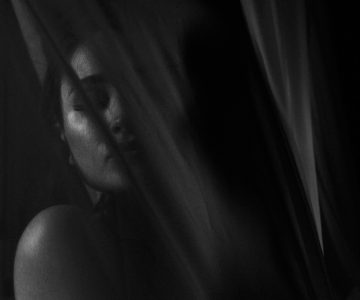 Amor, odio y lo suficientemente bueno